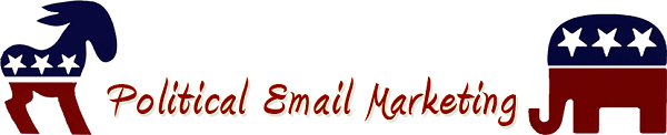 Email Banner